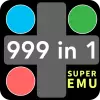 لعبة Super Emulator - Retro Classic apk مهكر