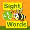 تطبيق Sight Words Sentence Builder:  برو