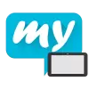 SMS Texting from Tablet  Sync pro