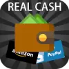 Easy Cash:Win Real Money pro
