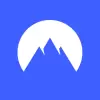 تطبيق NordVPN - خدمة VPN سريعة وآمنة برو