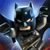 لعبة LEGO E Batman: Beyond Gotham apk مهكر