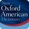 تطبيق New Oxford American Dictionary برو