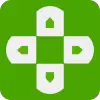 لعبة John GBAC apk مهكر