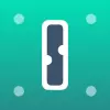 تطبيق One Key: password manager برو