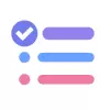 To-Do List - Schedule Planner pro