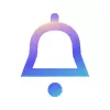 تطبيق Notisave برو