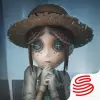 Identity V apk mod