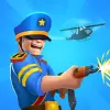 Commander.io apk mod