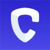 تطبيق Certo: Anti Spyware  Security برو