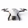 تطبيق Drone Forecast: Weather 4 UAV برو