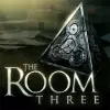 لعبة The Room Three apk مهكر