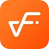 تطبيق VeryFit برو