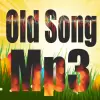 تطبيق Old Song Mp3 برو