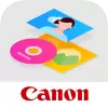 تطبيق Easy-PhotoPrint Editor برو