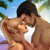 لعبة Love Island: The Game apk مهكر