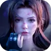 لعبة Immortal Sword: Return apk مهكر