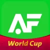 تطبيق All Football - Scores  News برو
