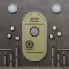لعبة EXiTS:Room Escape Game apk مهكر