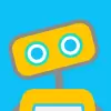 تطبيق Woebot: Your Self-Care Expert برو