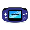 تطبيق GBA Emulator: Classic gameboy برو
