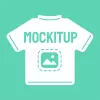 Mockup Generator App- Mockitup pro