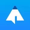 تطبيق PENUP - Share your drawings برو