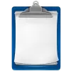 تطبيق Clipper - Clipboard Manager برو