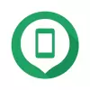 Google Find My Device pro