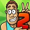 Breaker Fun 2: Zombie Brick apk mod