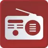 تطبيق FM Radio: AM, FM, Local Radio برو