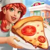 لعبة My Pizza Shop 2: Food Games apk مهكر
