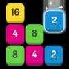 لعبة Match the Number - 2048 Game apk مهكر