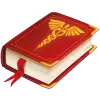 تطبيق Medical Terminology Dictionary برو