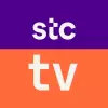 stc tv pro