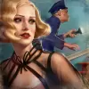 لعبة Murder in Alps: Hidden Mystery apk مهكر