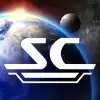 لعبة Space Commander: War and Trade apk مهكر