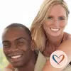 تطبيق InterracialCupid: للمواعدة برو