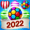 لعبة Candy Story apk مهكر
