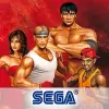 لعبة Streets of Rage 2 Classic apk مهكر