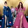 Fashion Show: Dress up Games apk mod