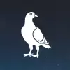 تطبيق Whicons - White Icon Pack برو