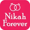 تطبيق Muslim Matrimony Nikah Forever برو