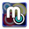 تطبيق MultiTouch Tester برو