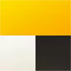 تطبيق Yandex Go — taxi and delivery برو