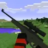 لعبة Mad GunS - Battle royale apk مهكر