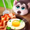 Breakfast Story: cooking game apk mod