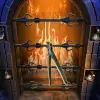 Tricky Doors apk mod