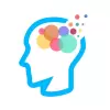 تطبيق Peak – Brain Games  Training برو