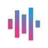 Music Maker JAM: Beatmaker app pro